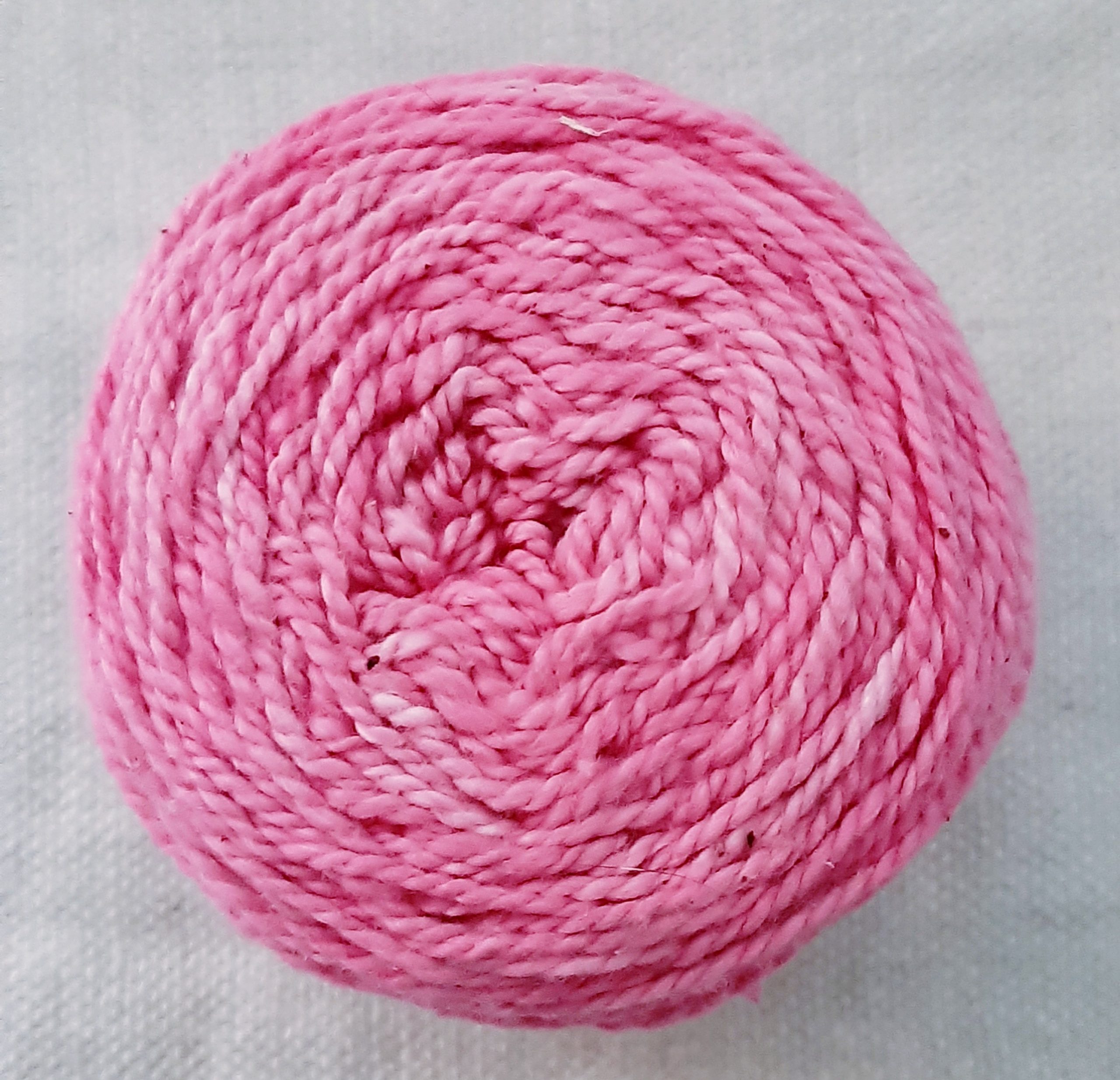 Rose’s Yarn Garden – Knit Shoppe Love